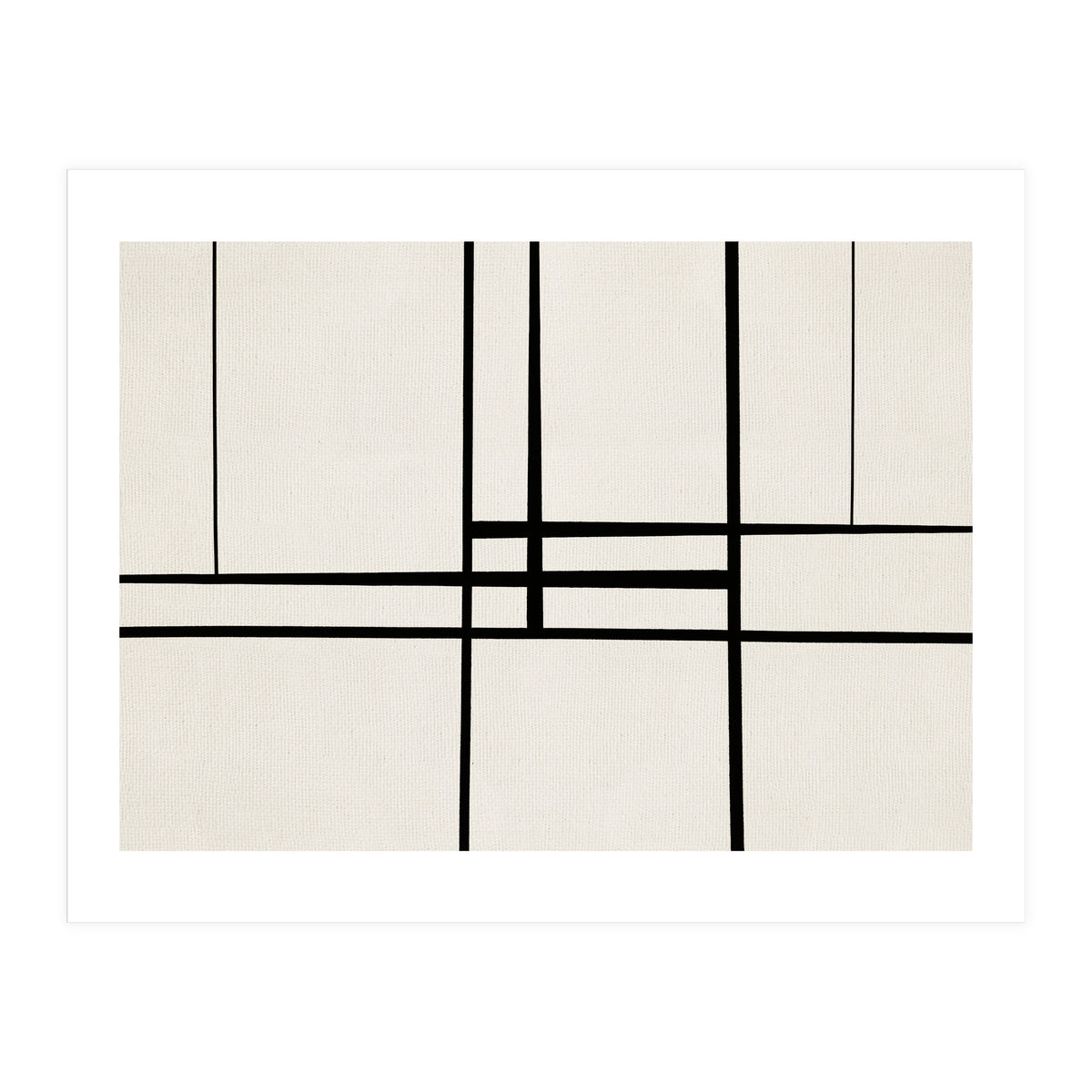 Neural Connections 2 (Print Only)