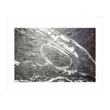 Outsiders  (Print Only) thumbnail