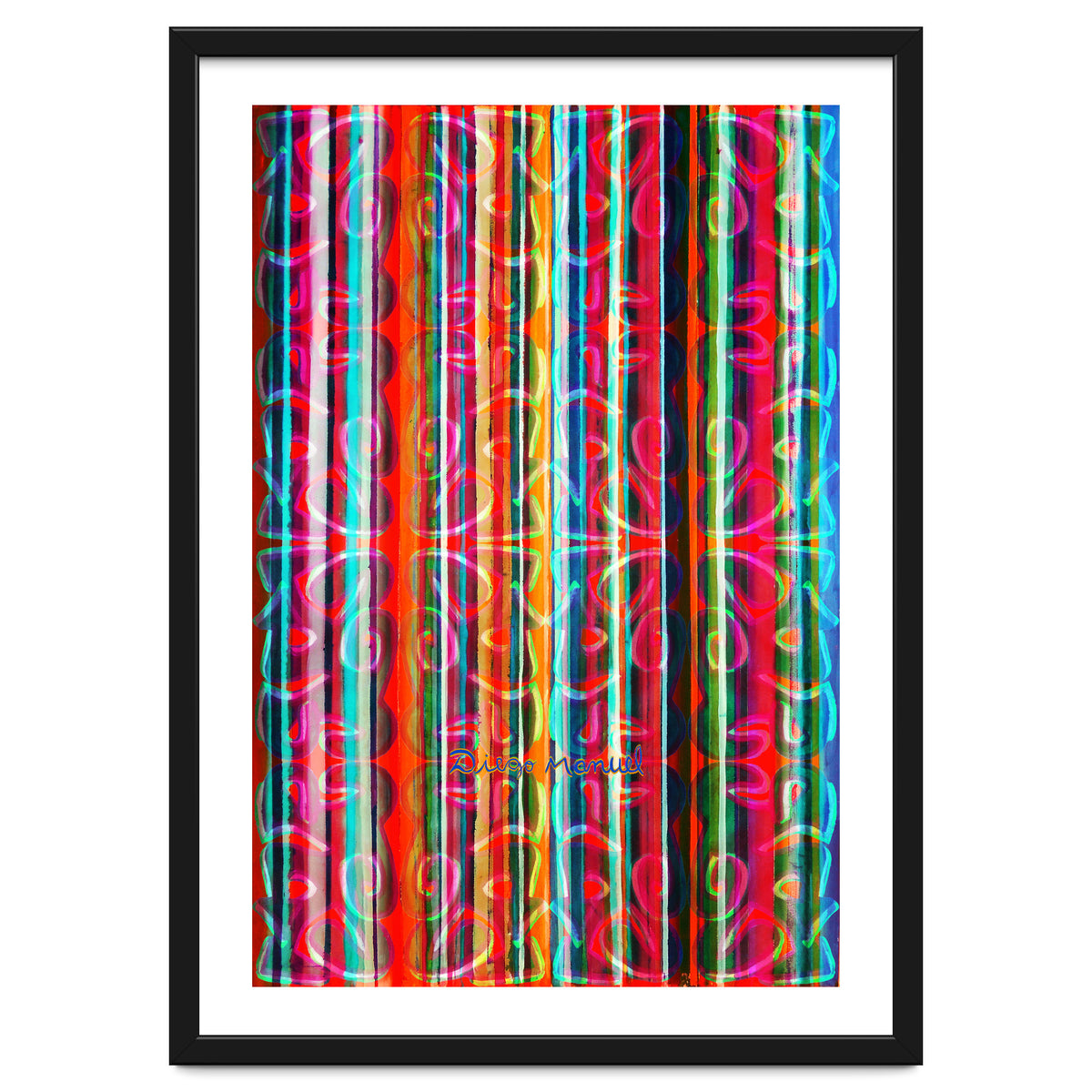 Graffiti Digital 2022 111