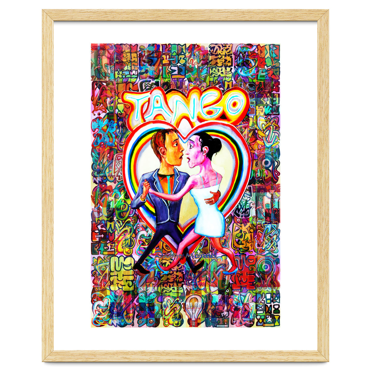 Graffiti Digital 2022 292