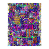 New Graffiti2022 125 (Print Only) thumbnail