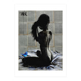 New Day New Hope (Print Only) thumbnail