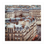 The Cafe  (Print Only) thumbnail