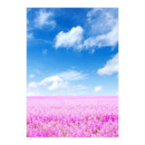 Nature (Print Only) thumbnail