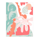 sweet (Print Only) thumbnail
