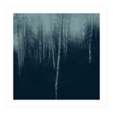deep veins I (Print Only) thumbnail