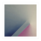 RAD XXIX (Print Only) thumbnail
