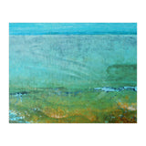 Penelope (Print Only) thumbnail