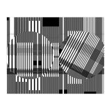 Glitch Global I Serie Urban Nature (Print Only) thumbnail