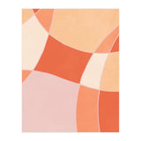 Coral Tones (Print Only) thumbnail