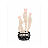 Minimalism Plant II (Print Only) thumbnail