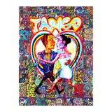 Graffiti Digital 2022 287 (Print Only) thumbnail