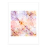 Marble Art 22 (Print Only) thumbnail