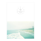 Santamonica - Califinia (Print Only) thumbnail