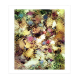 River Bed (Print Only) thumbnail