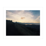 Bernal Heights (Print Only) thumbnail