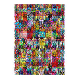 Graffiti Digital 2022 182 (Print Only) thumbnail