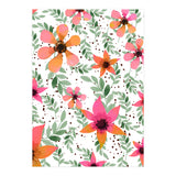 Autumn Flora (Print Only) thumbnail