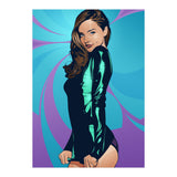 Girl (Print Only) thumbnail