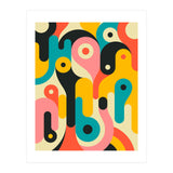 GENERATOR (Print Only) thumbnail