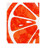 Citrus Collection No3 (Print Only) thumbnail