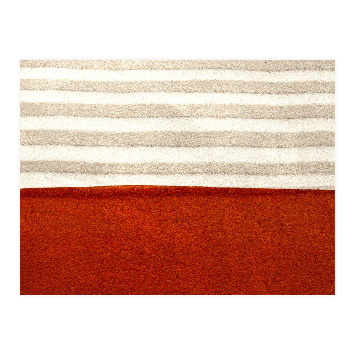 Lisboa 3 (Print Only)