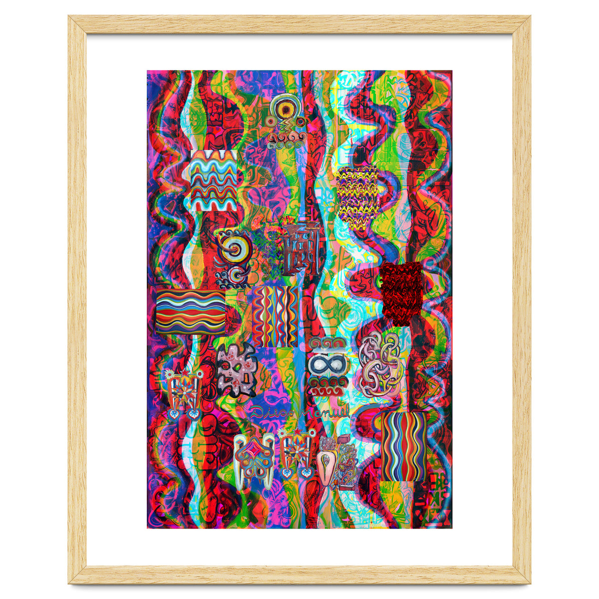 New Graffiti2022 212