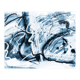 Chromatism 6 (Print Only) thumbnail