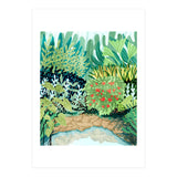 Happy Place (Print Only) thumbnail