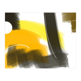 Nuances And Releases (Print Only) thumbnail