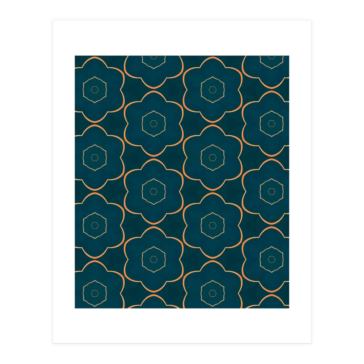 Aphrodite (Print Only)