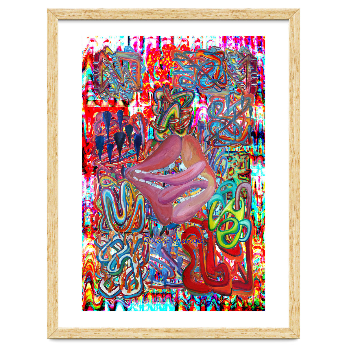 Graffiti Digital 2022 1034