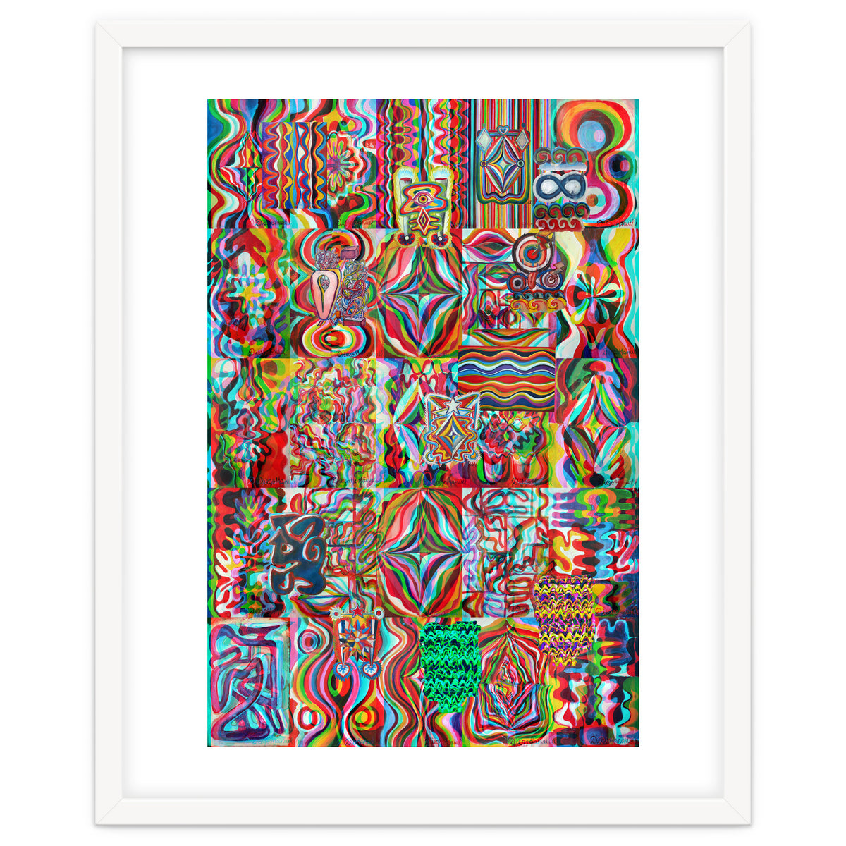 New Graffiti2022 197