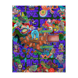 Muchas Cosas 2021 191 (Print Only) thumbnail