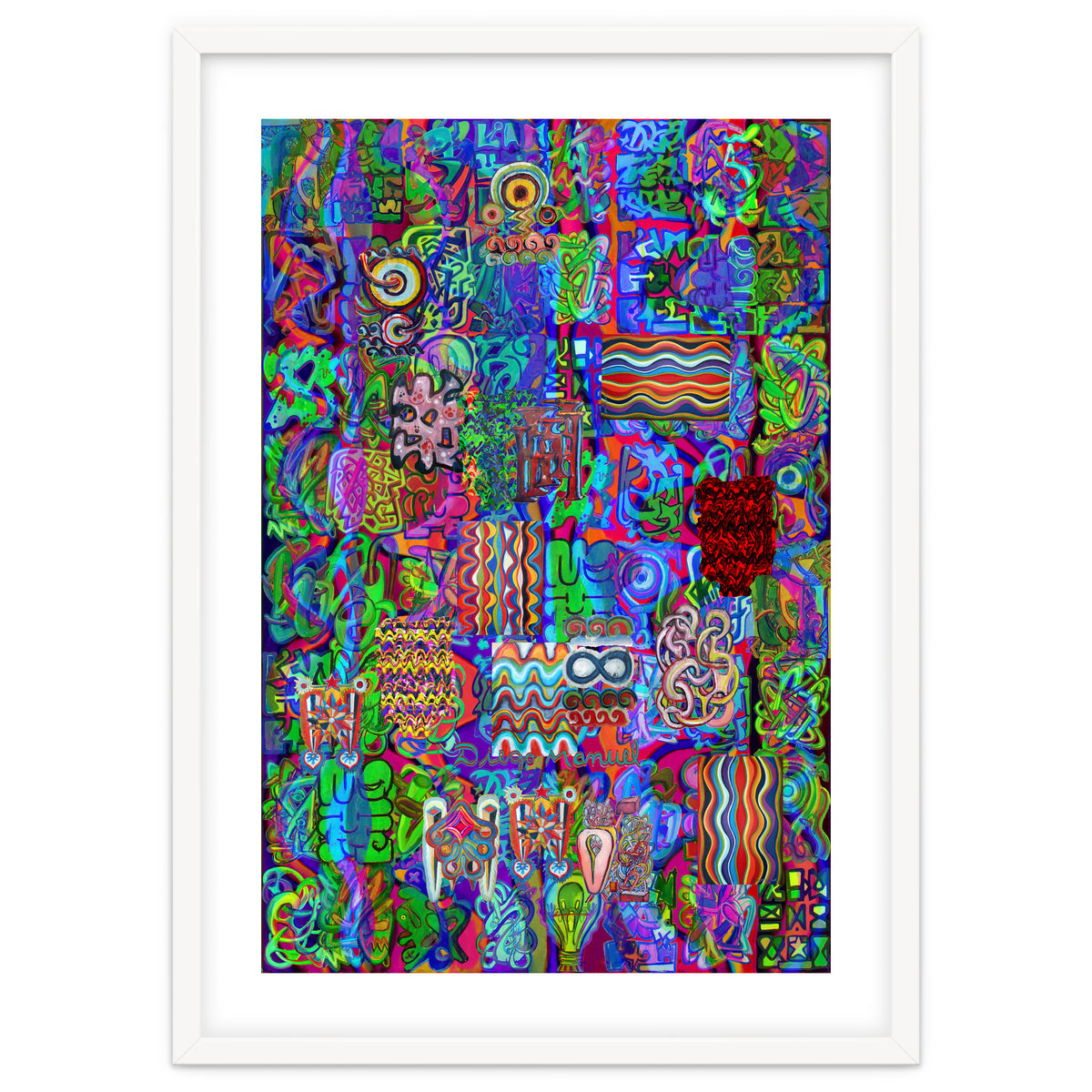 New Graffiti2022 205