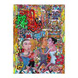 New Graffiti2022 646 (Print Only) thumbnail