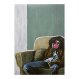 U Used 2 Call Me (Print Only) thumbnail
