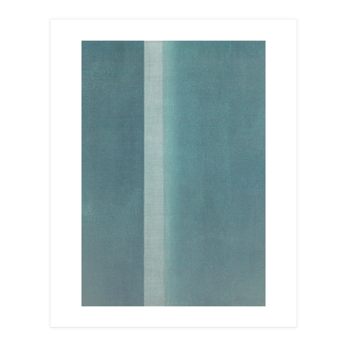 Maré Alta (1) (Print Only)