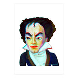 Beethoven 1 3 (Print Only) thumbnail