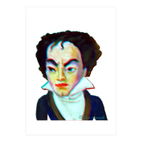 Beethoven 1 3 (Print Only)