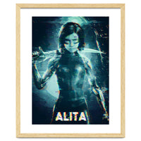 Alita