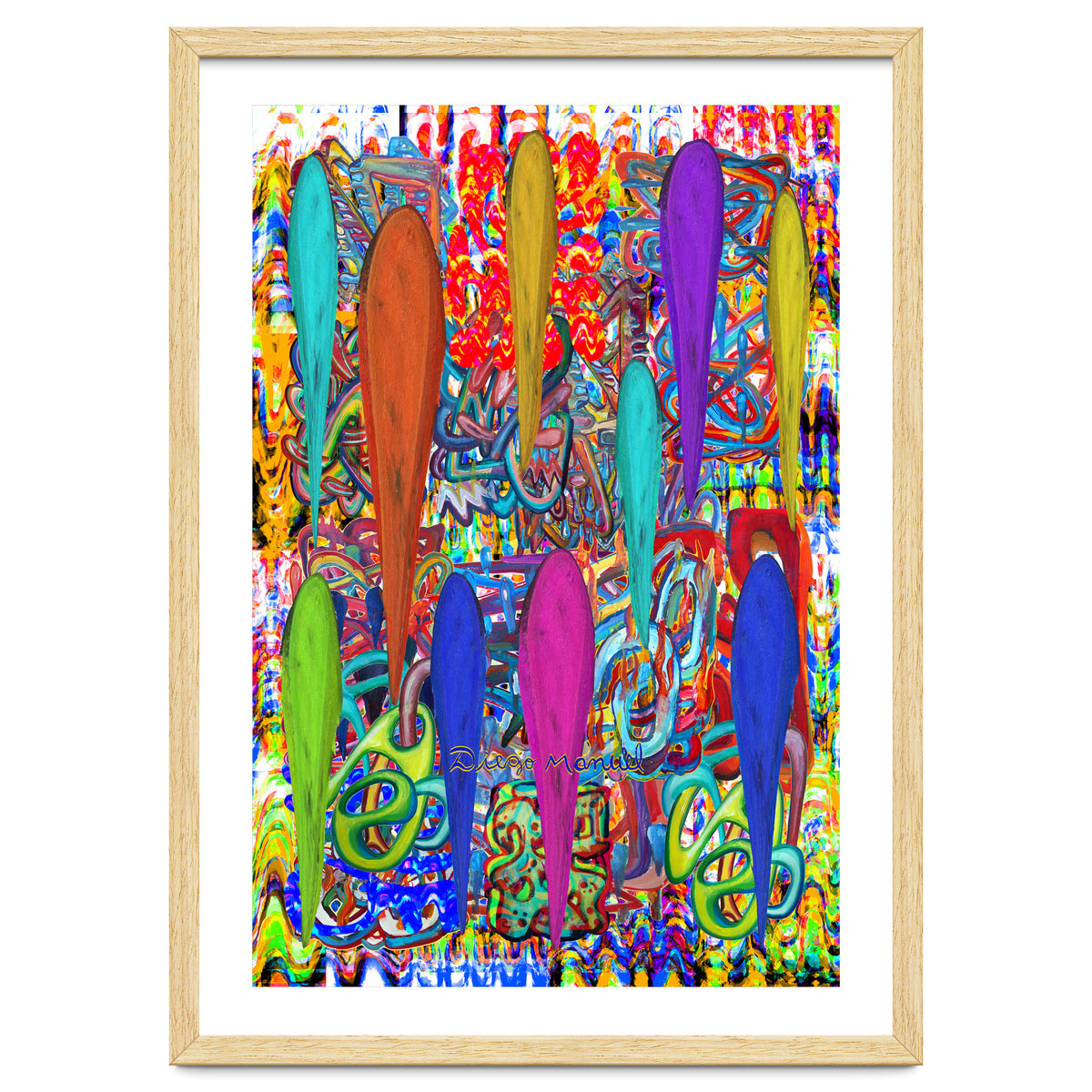 Graffiti Digital 2022 1031