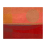 Sultriness (Print Only) thumbnail