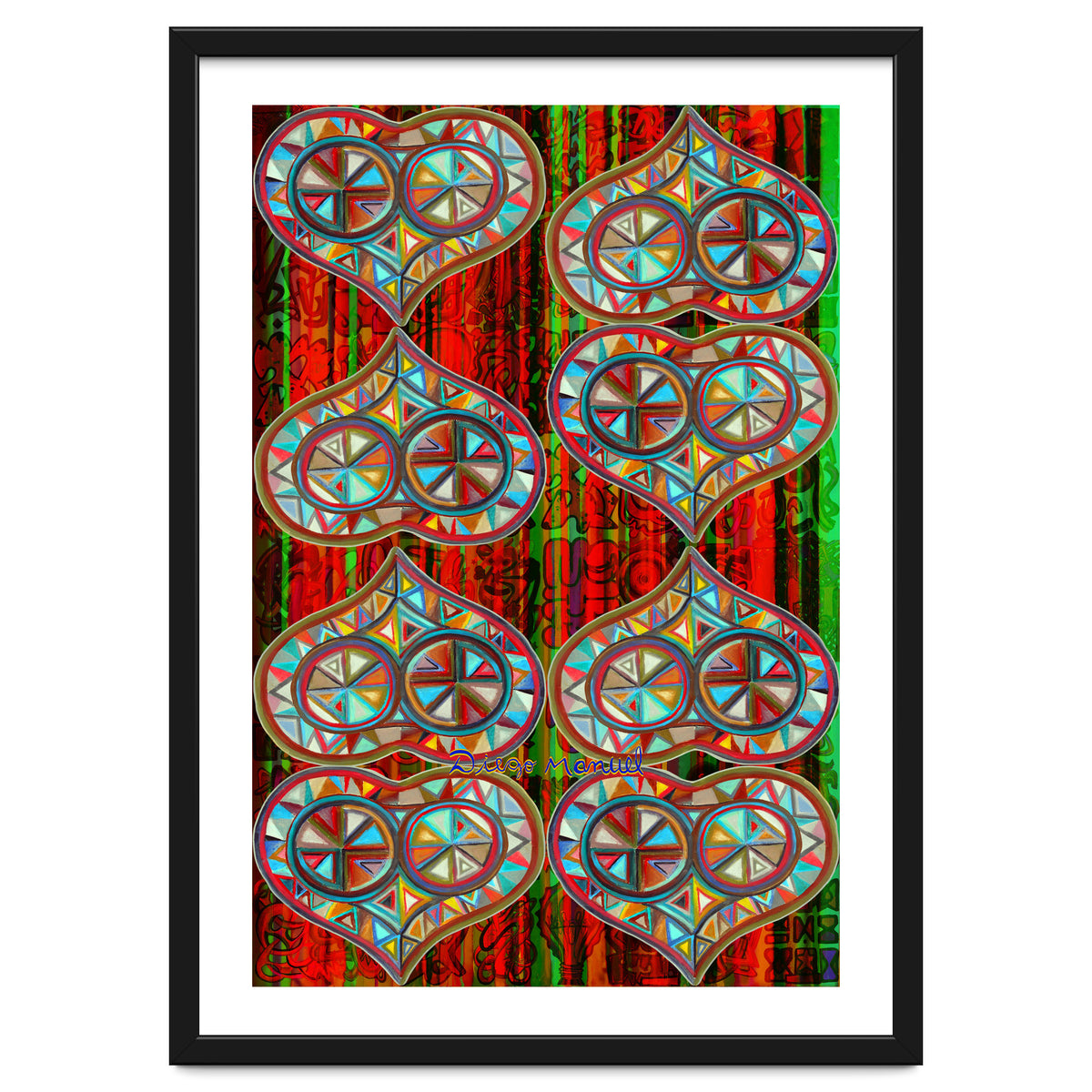 Graffiti Digital 2022 1095