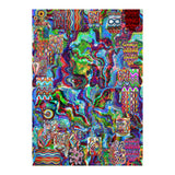 New Graffiti2022 310 (Print Only) thumbnail