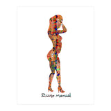 New Graffiti 50 (Print Only) thumbnail