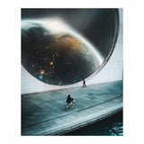 Day 66 (Print Only) thumbnail