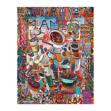 New Graffiti2022 415 (Print Only) thumbnail