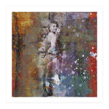 Sophia (Print Only) thumbnail