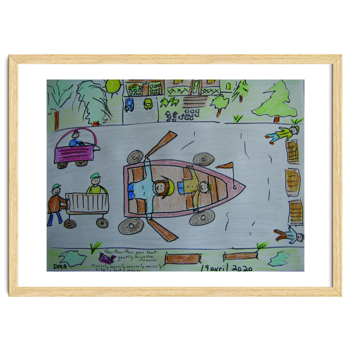 Dmichaudaubrey 12x9x300 Cmyk Img 0042